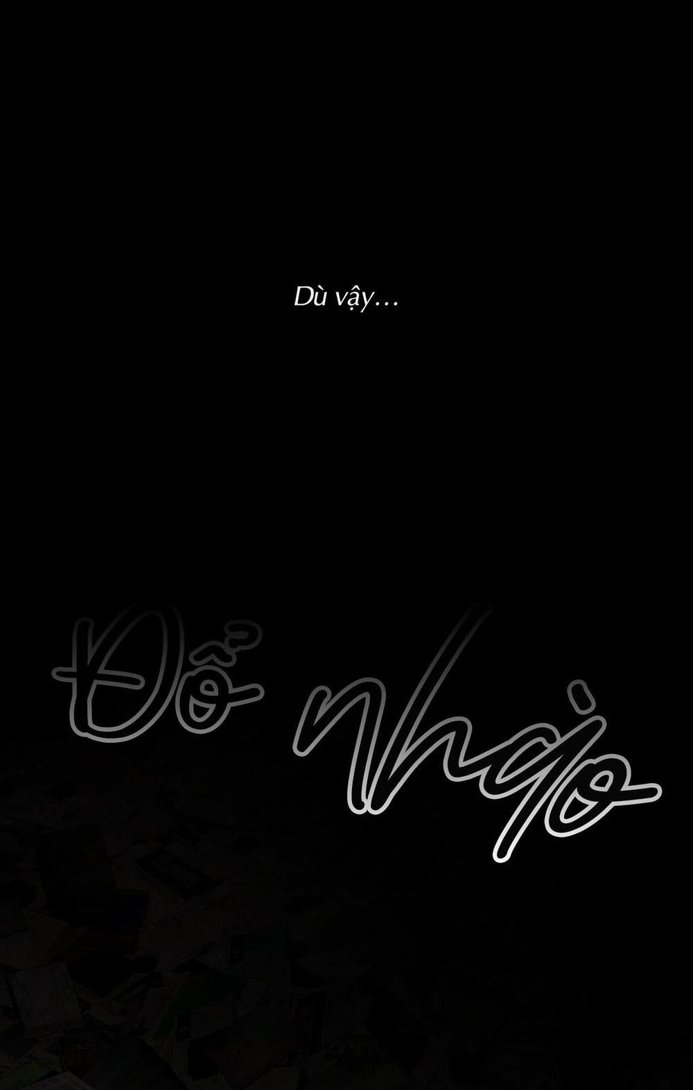 (Cbunu) Bẫy Đôi Ngọt Ngào 58 trang 21