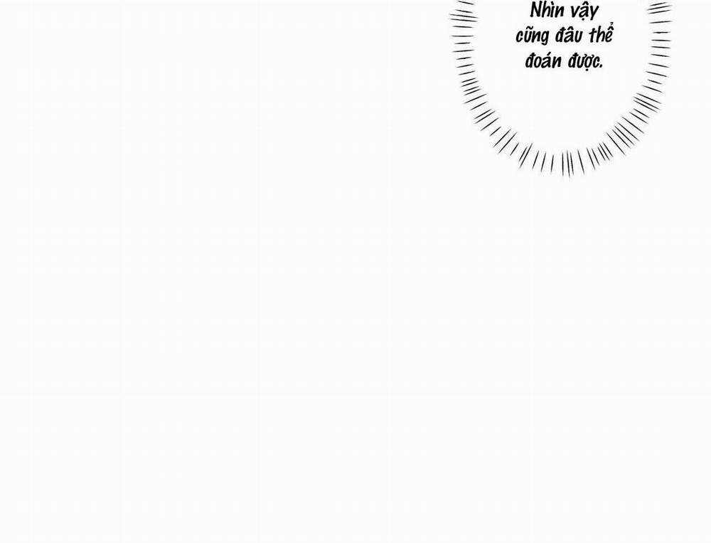 (Cbunu) Bẫy Đôi Ngọt Ngào 6 trang 13