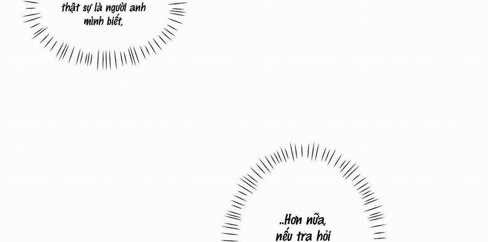 (Cbunu) Bẫy Đôi Ngọt Ngào 6 trang 18