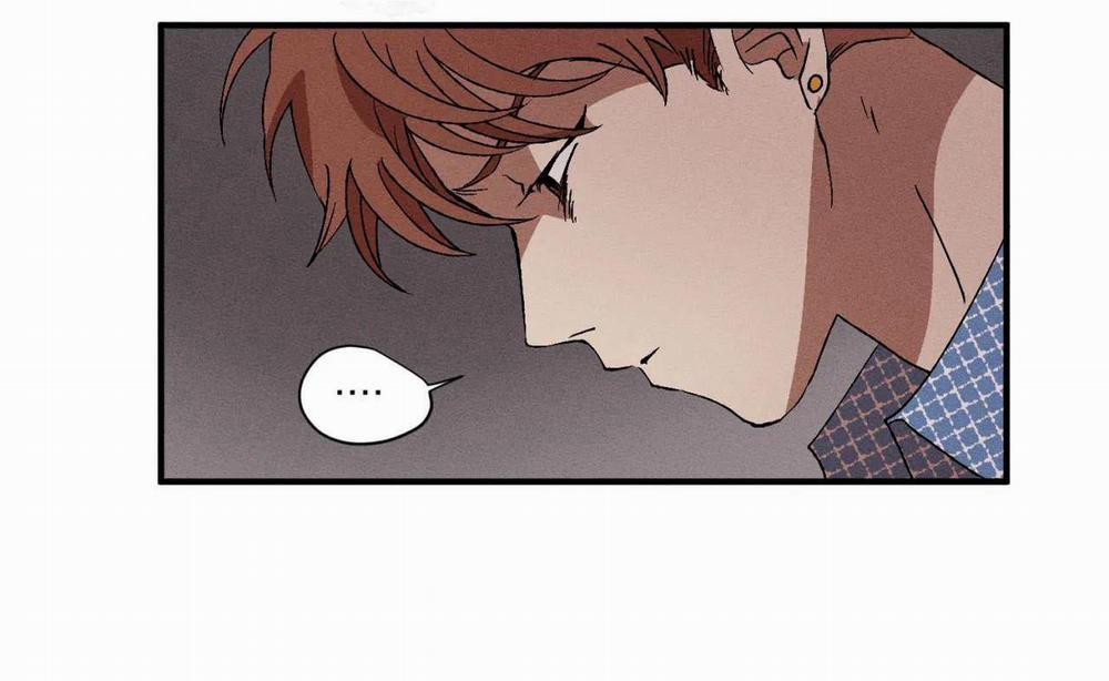 (Cbunu) Bẫy Đôi Ngọt Ngào 6 trang 42