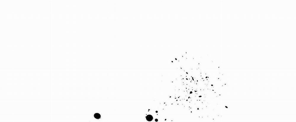 (Cbunu) Bẫy Đôi Ngọt Ngào 6 trang 43