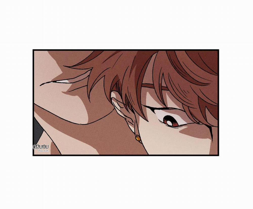 (Cbunu) Bẫy Đôi Ngọt Ngào 6 trang 60