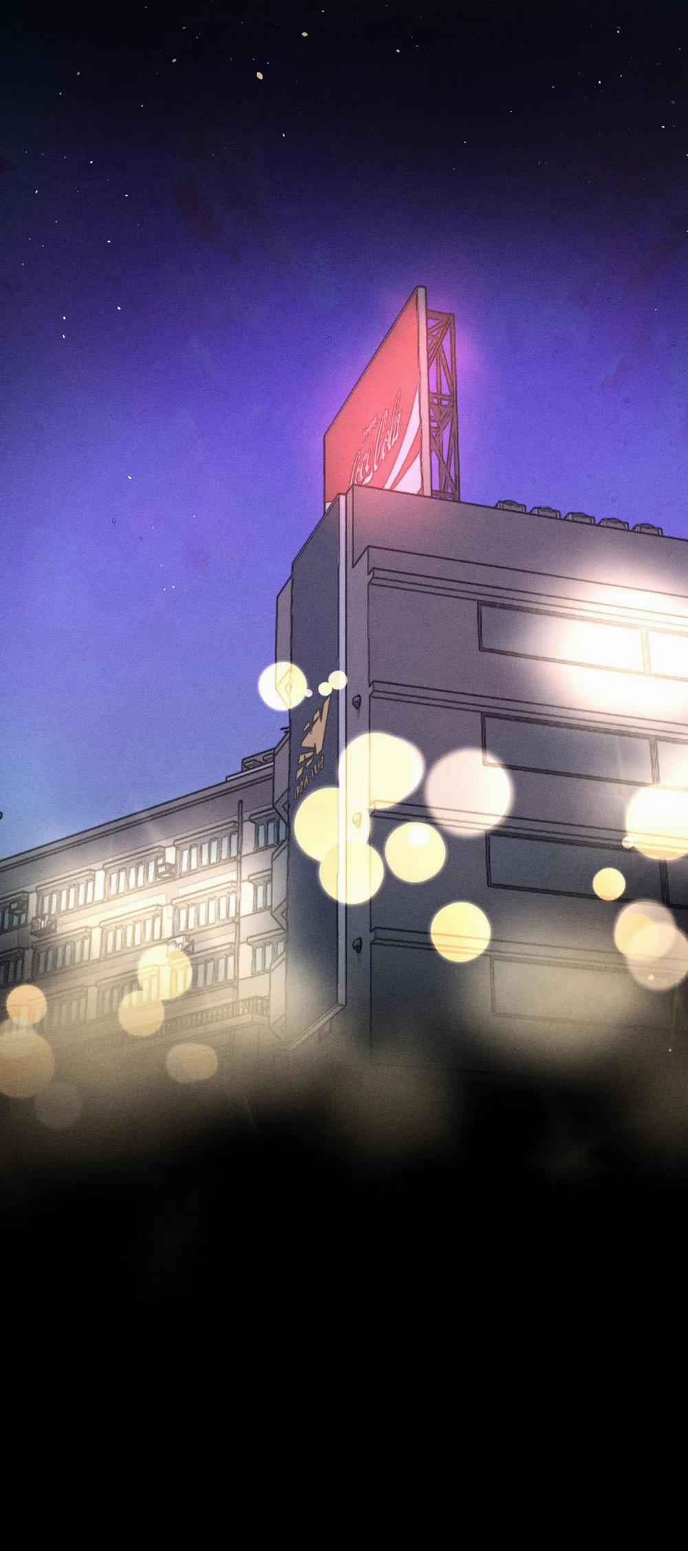 (Cbunu) Bẫy Đôi Ngọt Ngào 62 trang 34