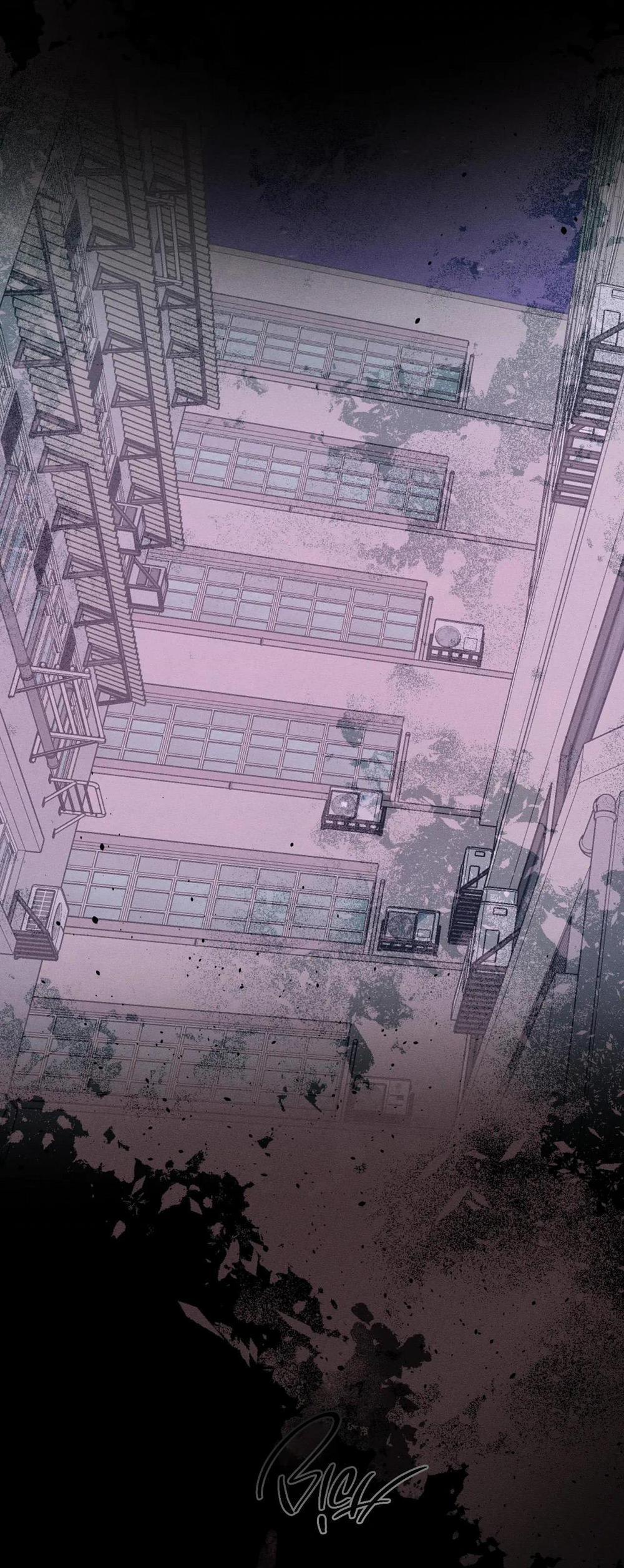 (Cbunu) Bẫy Đôi Ngọt Ngào 65 trang 32