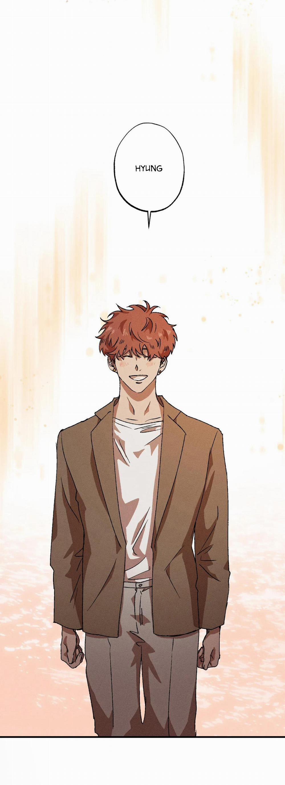 (Cbunu) Bẫy Đôi Ngọt Ngào 66 H+ trang 19