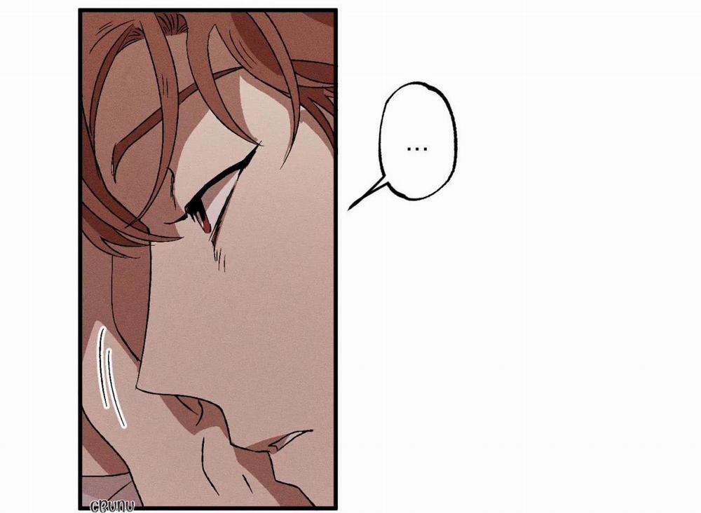 (Cbunu) Bẫy Đôi Ngọt Ngào 7 H+ trang 41