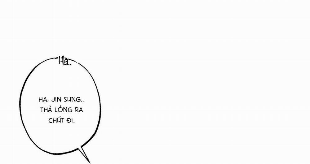 (Cbunu) Bẫy Đôi Ngọt Ngào 7 trang 22