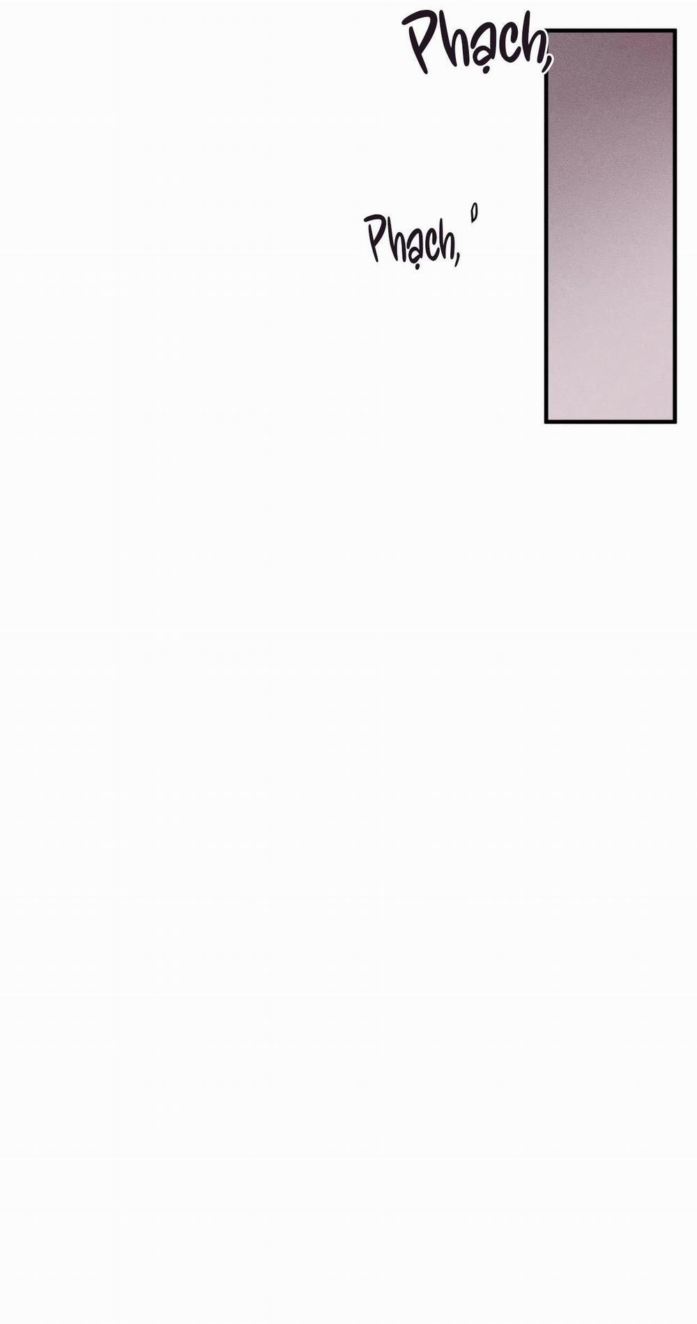 (Cbunu) Bẫy Đôi Ngọt Ngào 7 trang 37