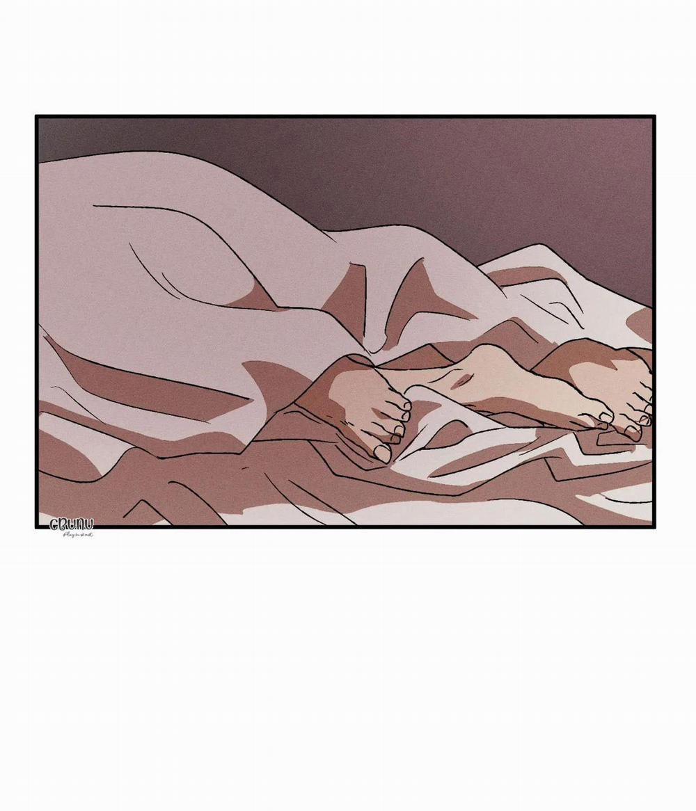 (Cbunu) Bẫy Đôi Ngọt Ngào 7 trang 39