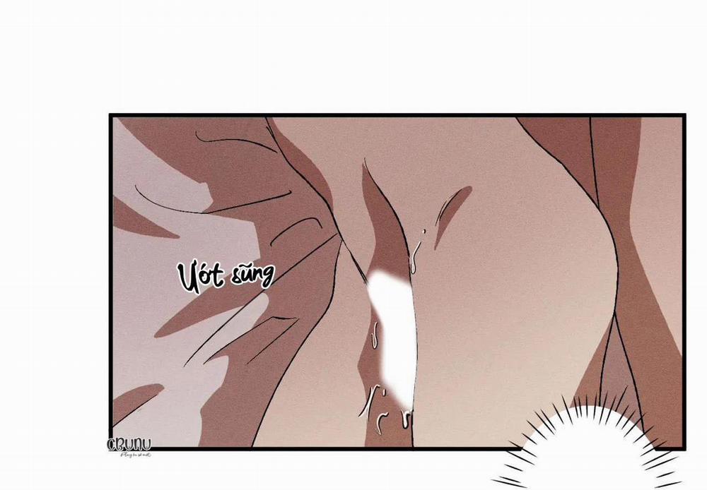 (Cbunu) Bẫy Đôi Ngọt Ngào 7 trang 43