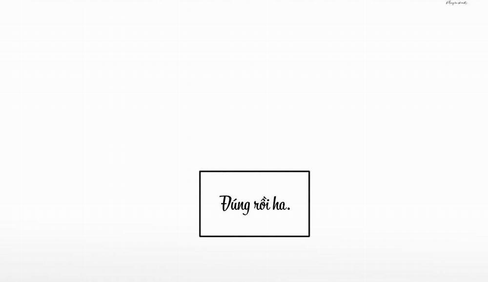 (Cbunu) Bẫy Đôi Ngọt Ngào 8 trang 18