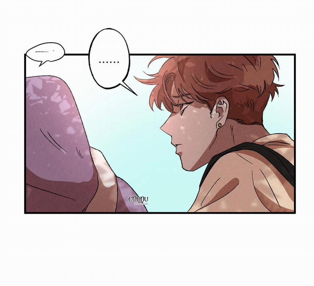 (Cbunu) Bẫy Đôi Ngọt Ngào 8 trang 51