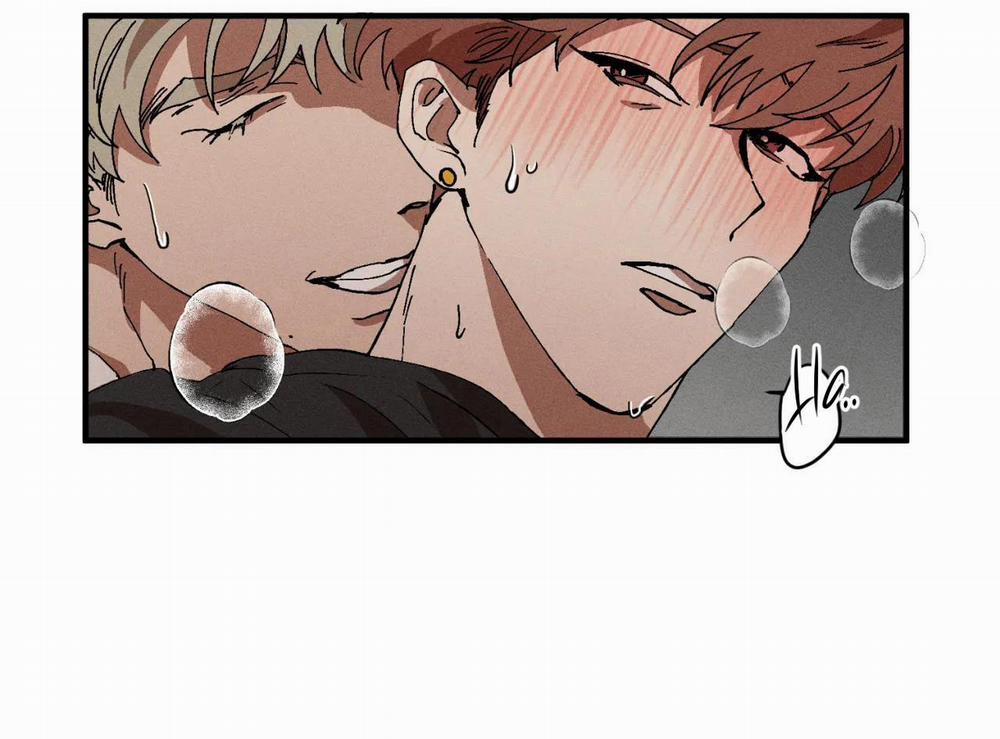 (Cbunu) Bẫy Đôi Ngọt Ngào 9 H+ trang 10