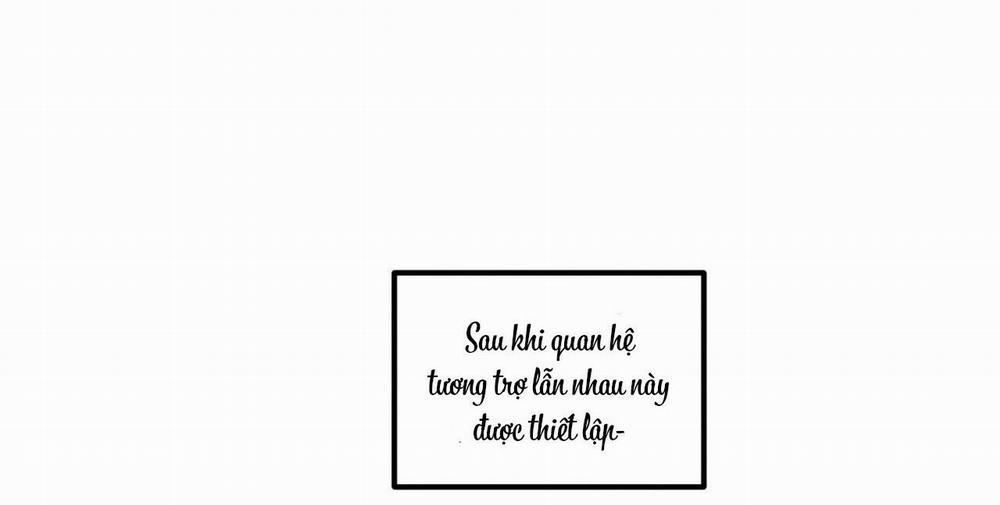 (Cbunu) Bẫy Đôi Ngọt Ngào 9 H+ trang 11