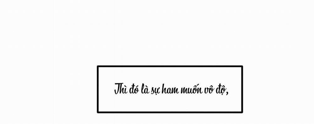 (Cbunu) Bẫy Đôi Ngọt Ngào 9 H+ trang 15