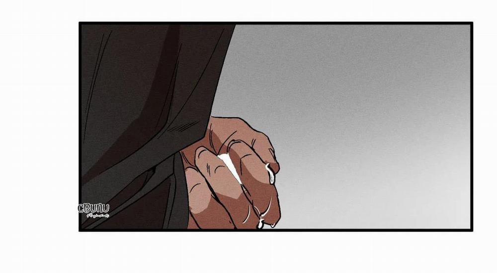 (Cbunu) Bẫy Đôi Ngọt Ngào 9 H+ trang 26