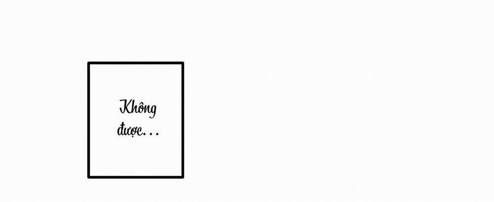 (Cbunu) Bẫy Đôi Ngọt Ngào 9 H+ trang 29