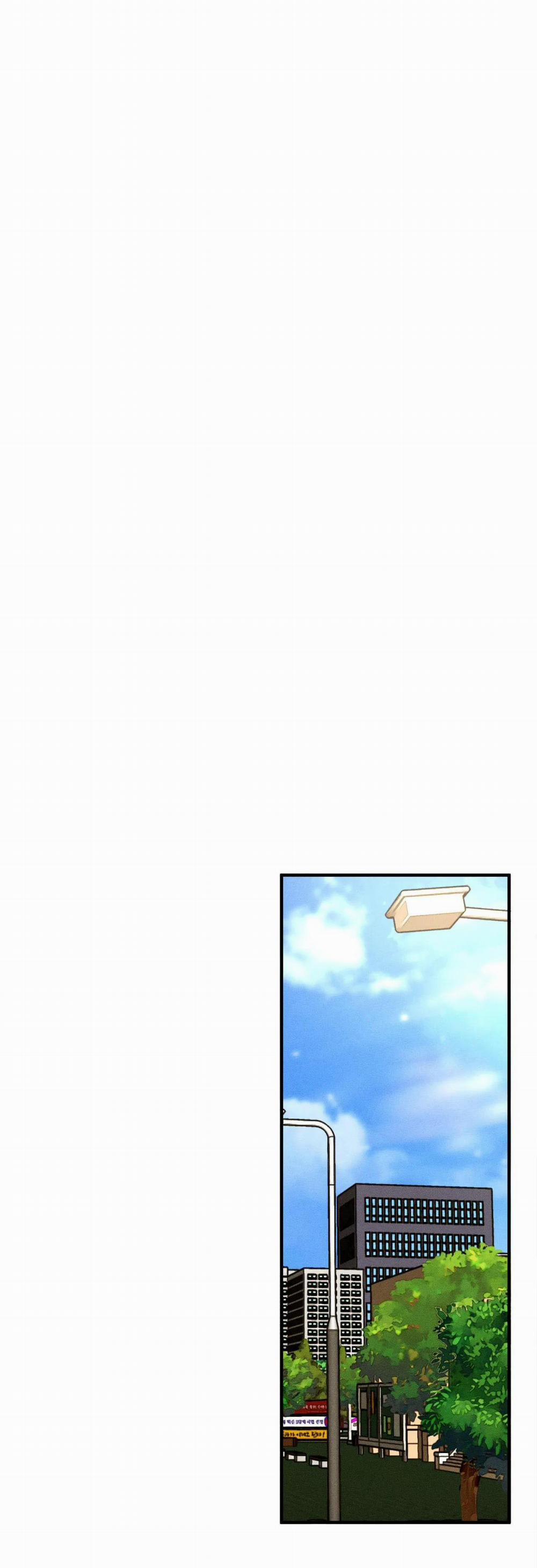 (Cbunu) Bẫy Đôi Ngọt Ngào 9 H+ trang 32