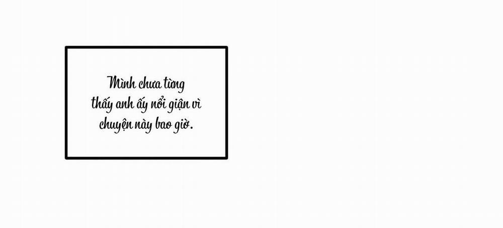 (Cbunu) Bẫy Đôi Ngọt Ngào 9 H+ trang 50