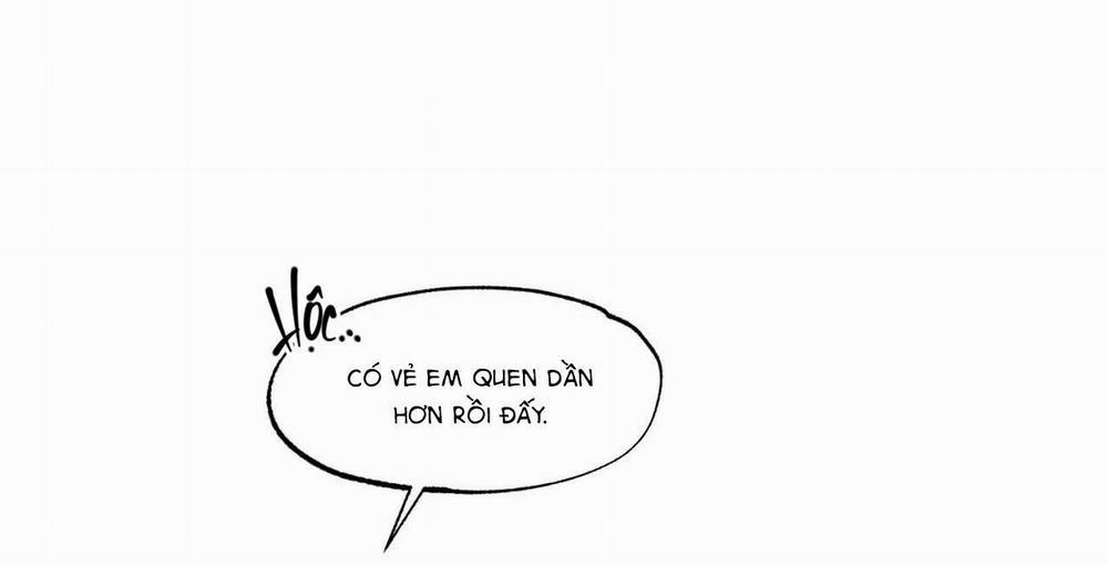 (Cbunu) Bẫy Đôi Ngọt Ngào 9 H+ trang 9