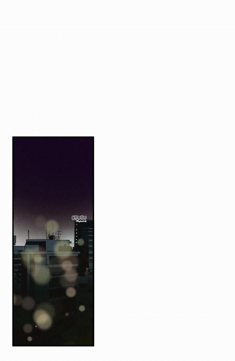 (Cbunu) Bẫy Đôi Ngọt Ngào 9 trang 58