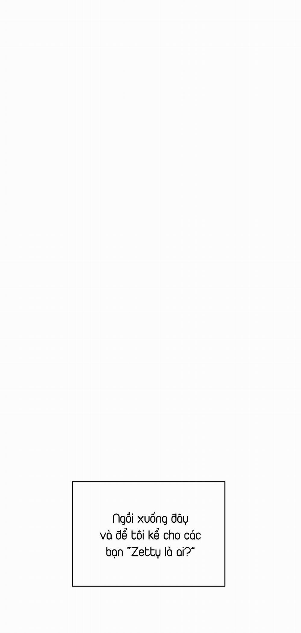 (Cbunu) Carrot And Stick 1 trang 12