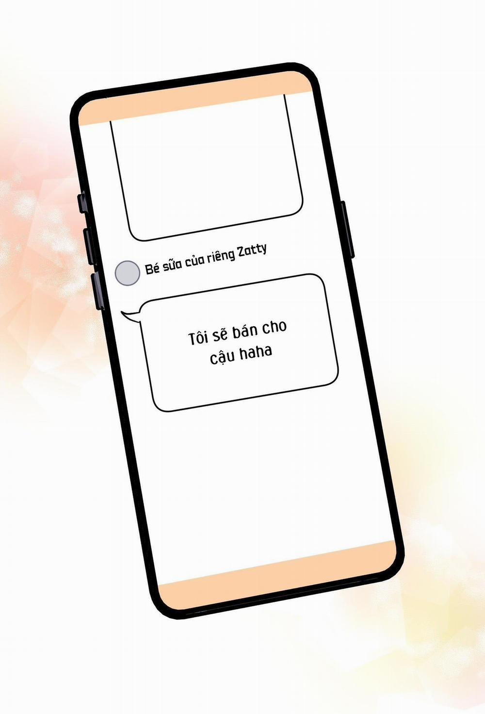 (Cbunu) Carrot And Stick 1 trang 38