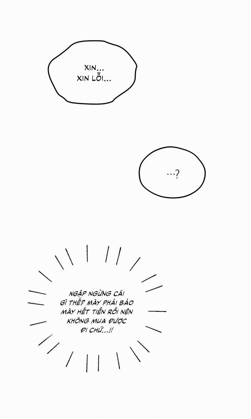 (Cbunu) Carrot And Stick 1 trang 55