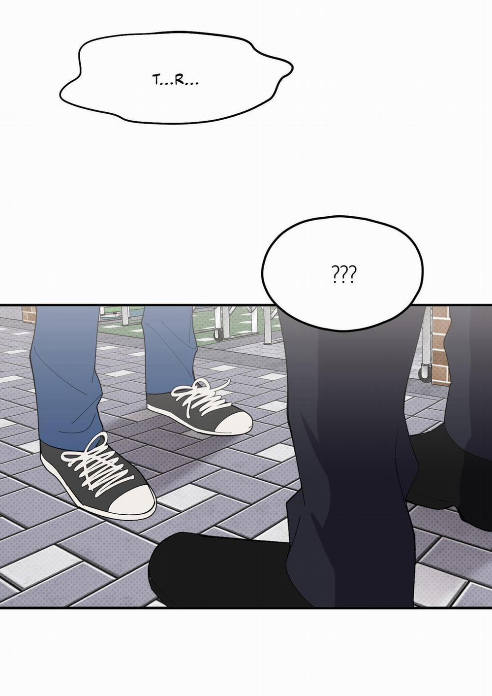 (Cbunu) Carrot And Stick 1 trang 58