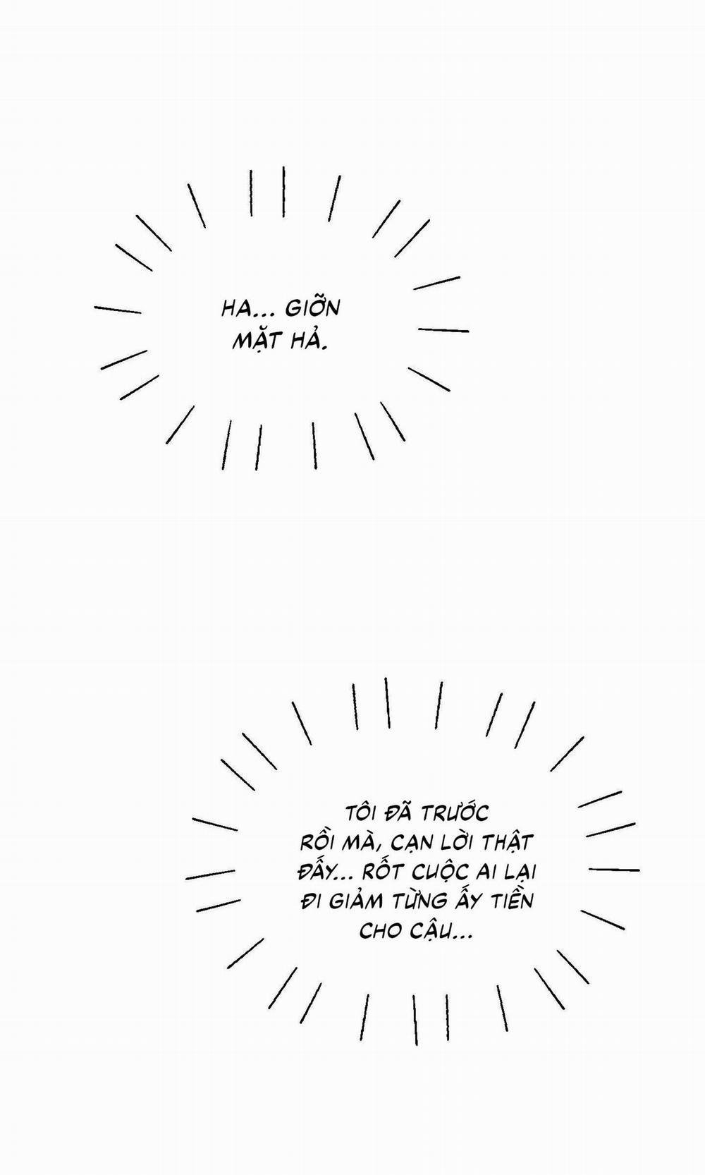 (Cbunu) Carrot And Stick 1 trang 62