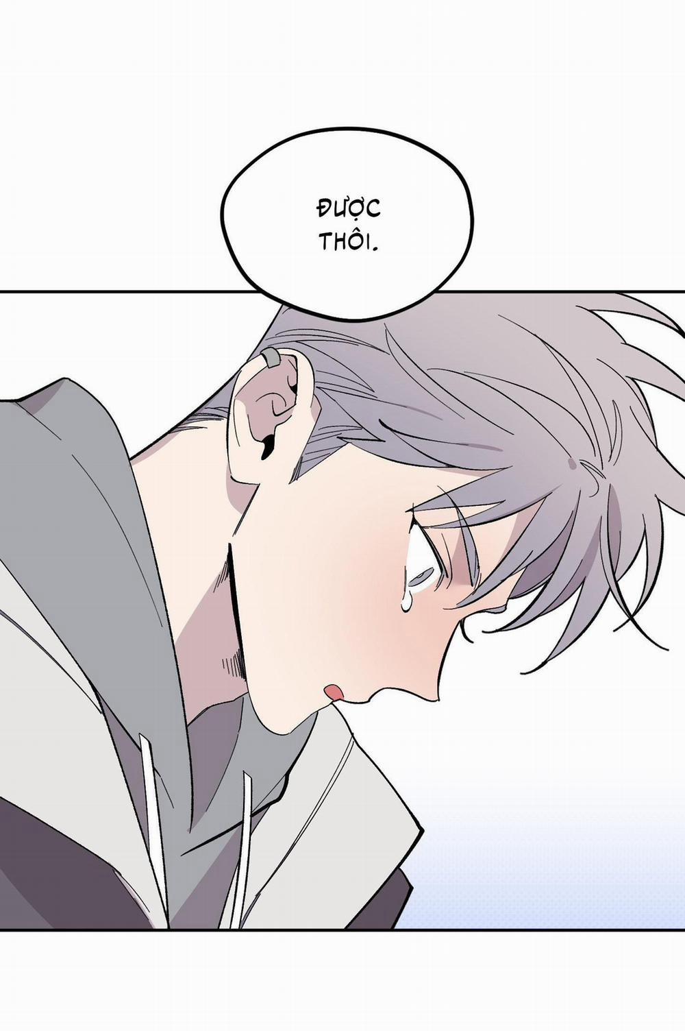 (Cbunu) Carrot And Stick 1 trang 63