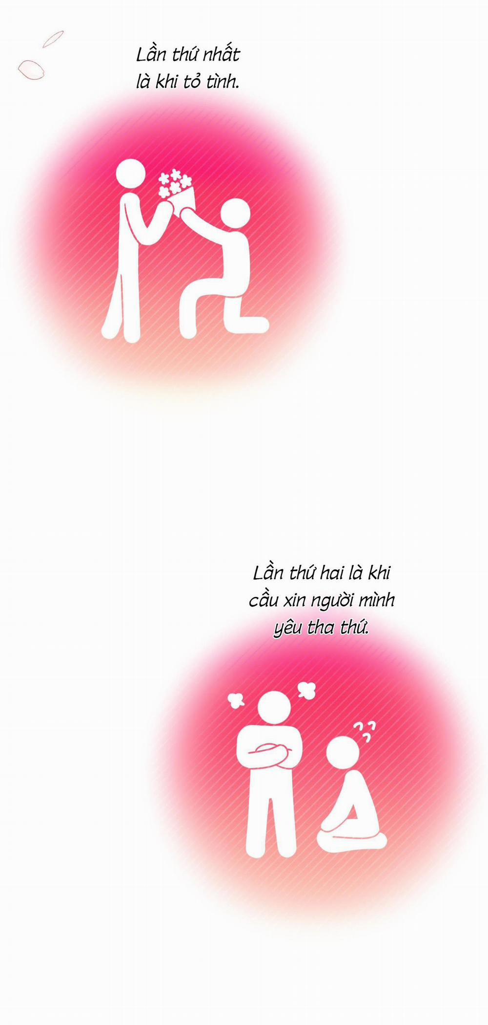 (Cbunu) Carrot And Stick 1 trang 7