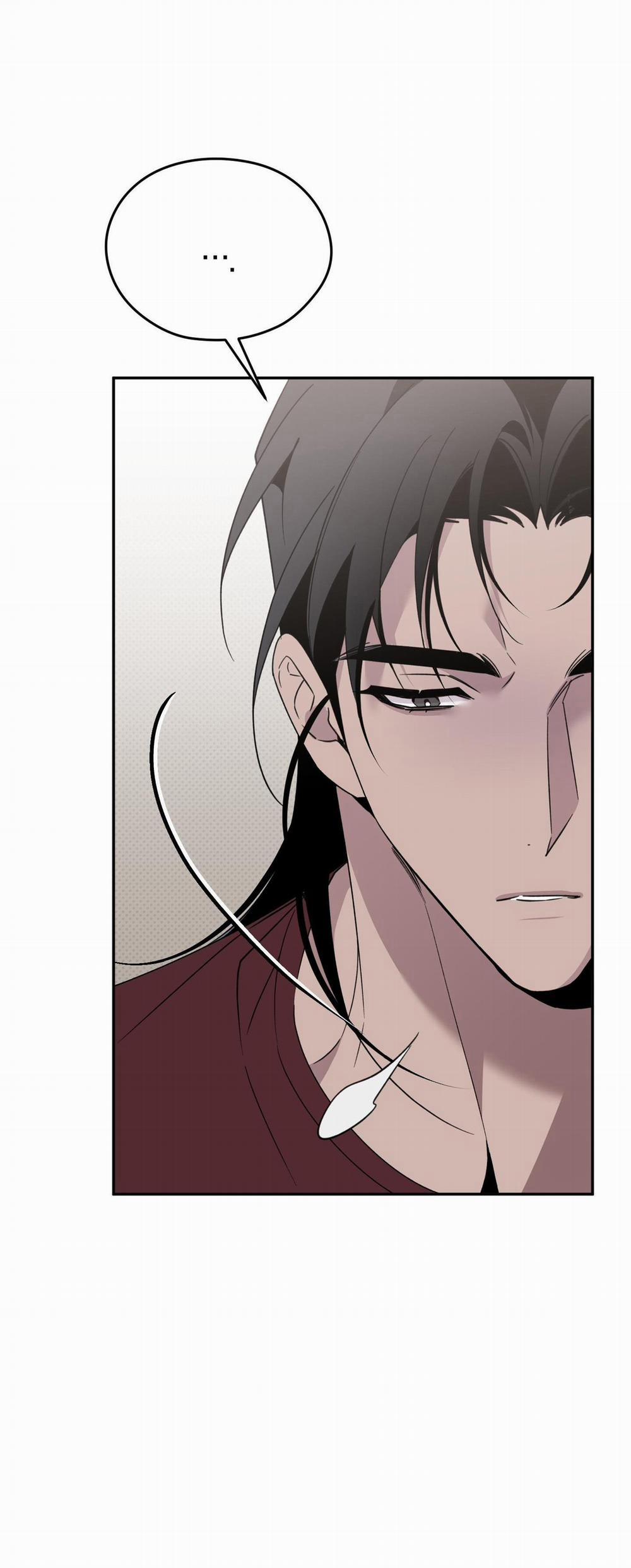 (Cbunu) Carrot And Stick 10 trang 11