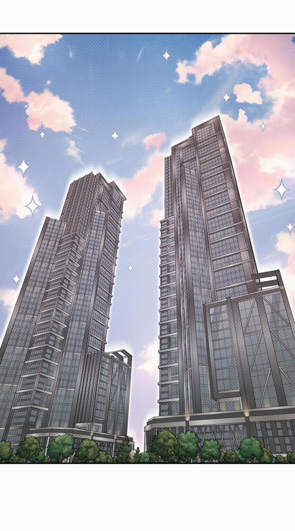 (Cbunu) Carrot And Stick 10 trang 36