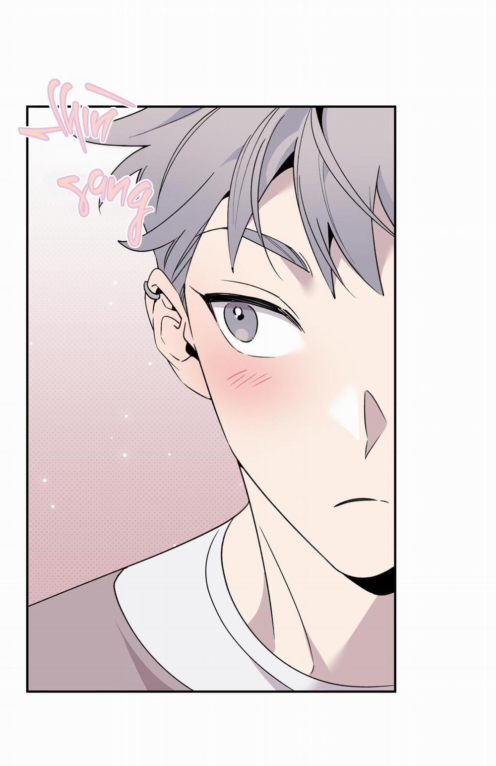 (Cbunu) Carrot And Stick 10 trang 7