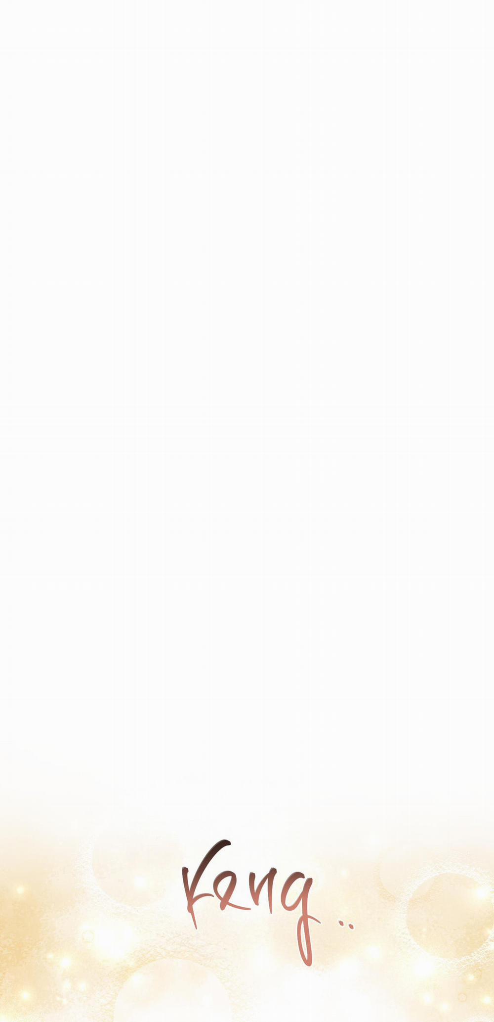 (Cbunu) Carrot And Stick 11 trang 0