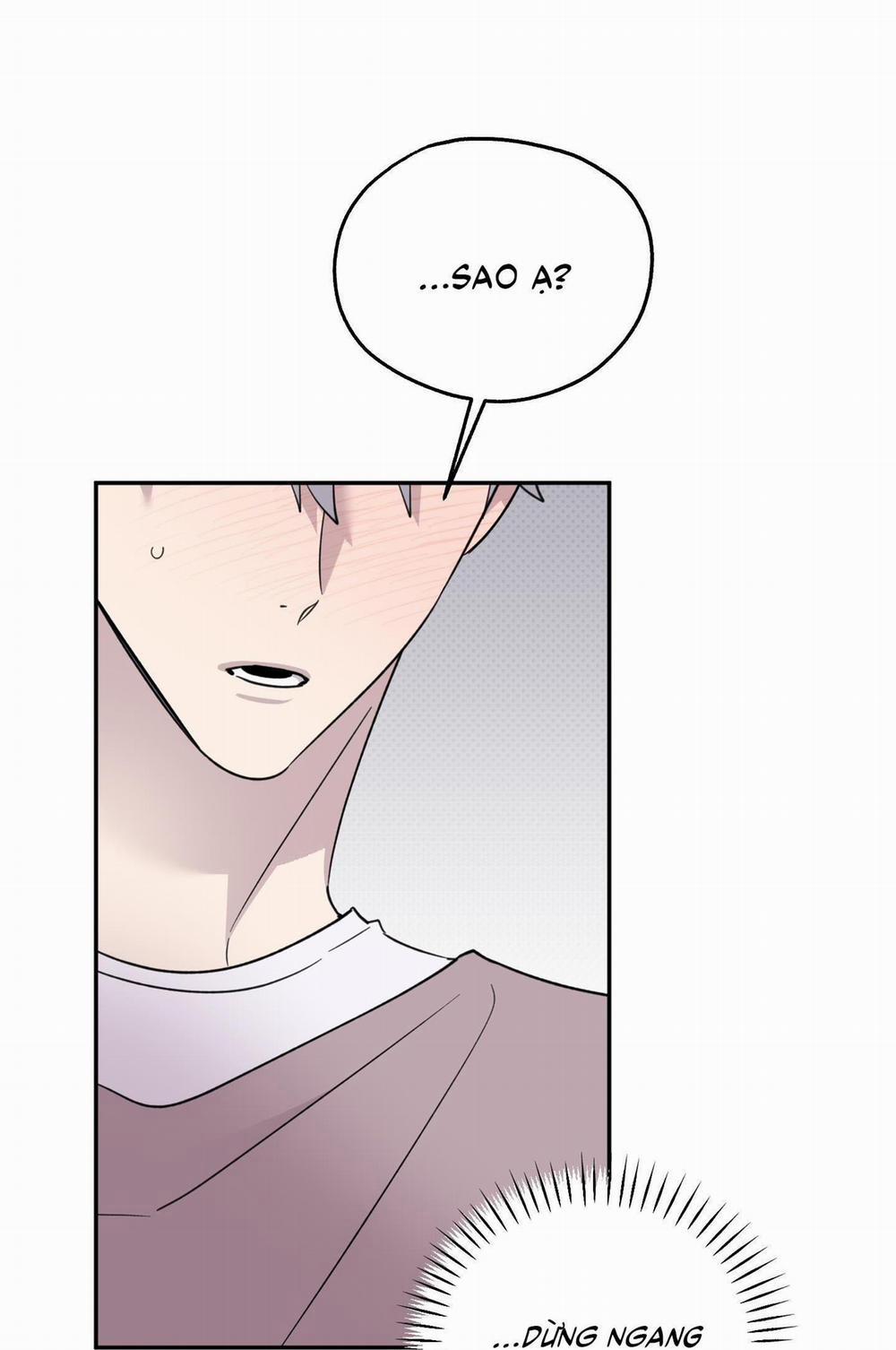 (Cbunu) Carrot And Stick 11 trang 43