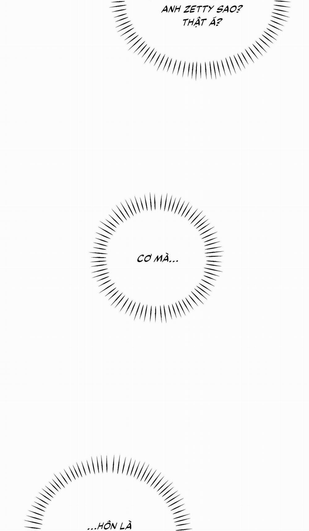 (Cbunu) Carrot And Stick 11 trang 50