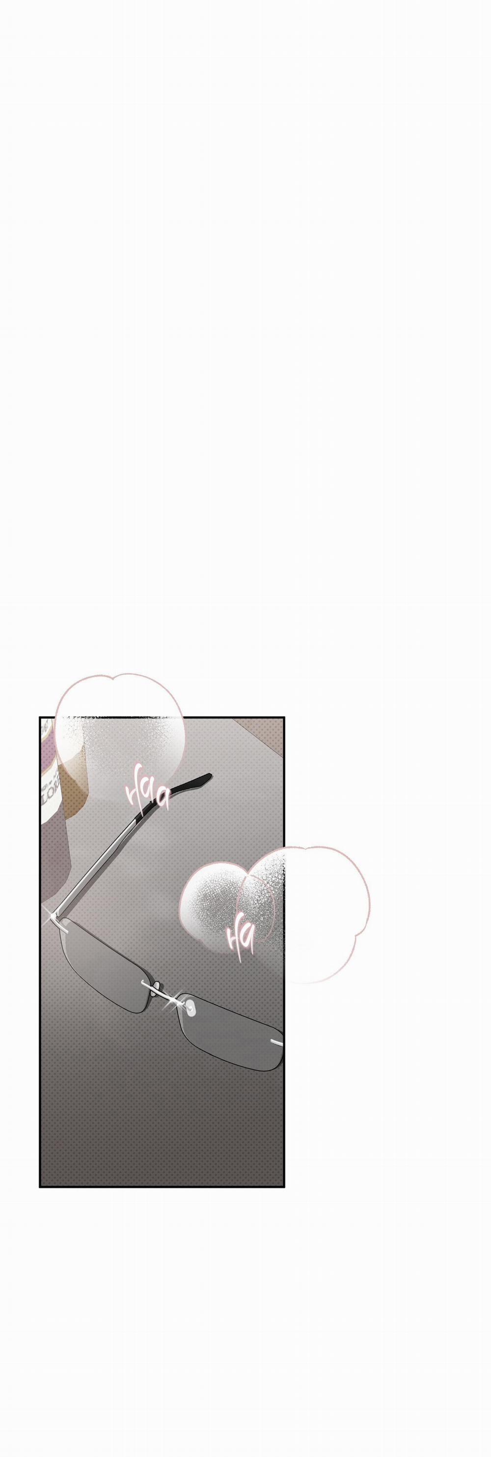 (Cbunu) Carrot And Stick 12 H+ trang 0