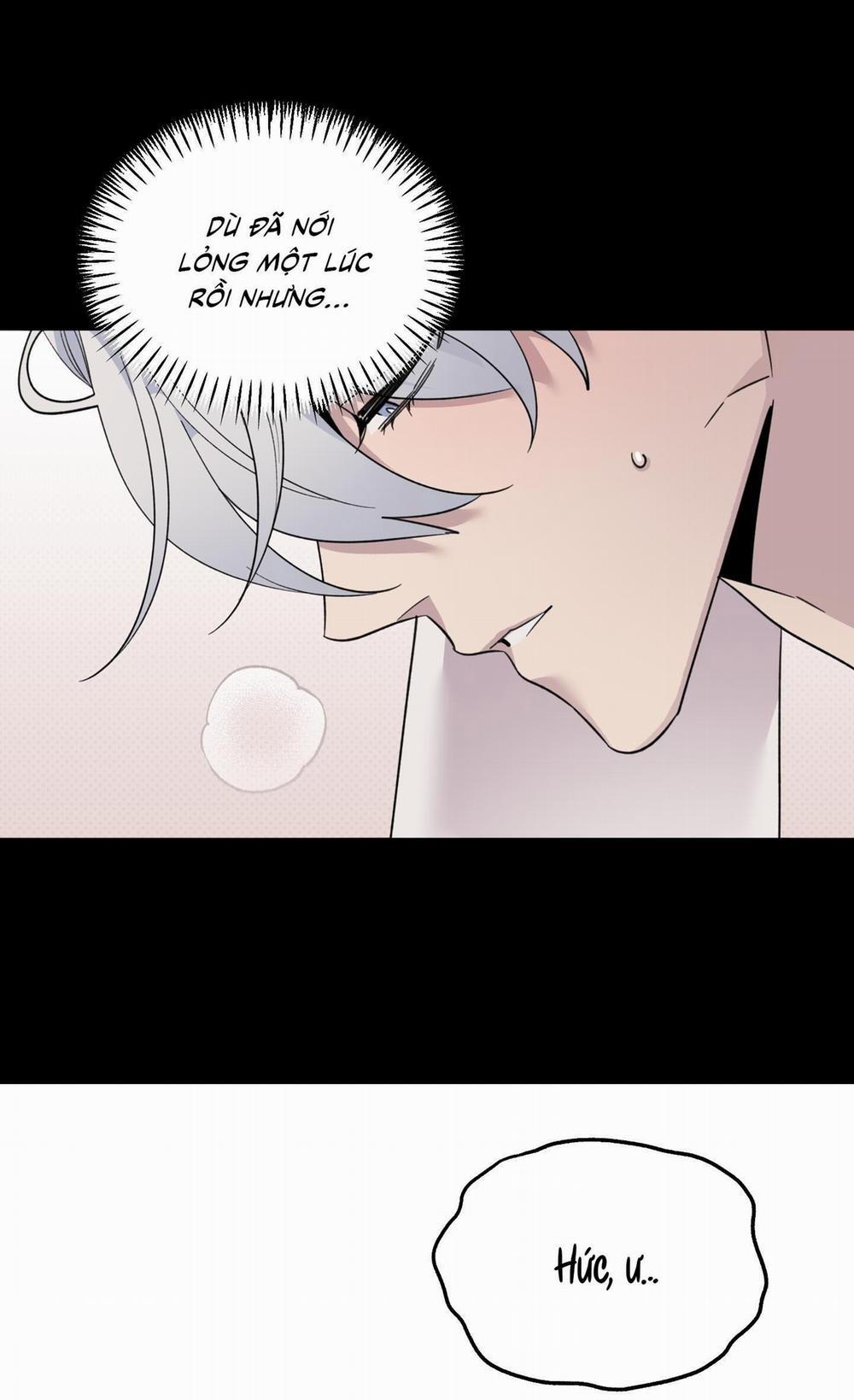 (Cbunu) Carrot And Stick 12 H+ trang 24