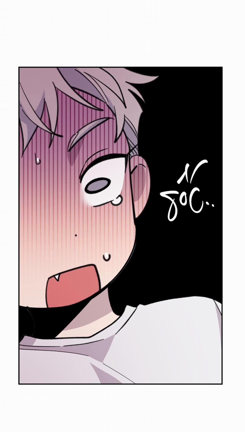 (Cbunu) Carrot And Stick 12 H+ trang 55