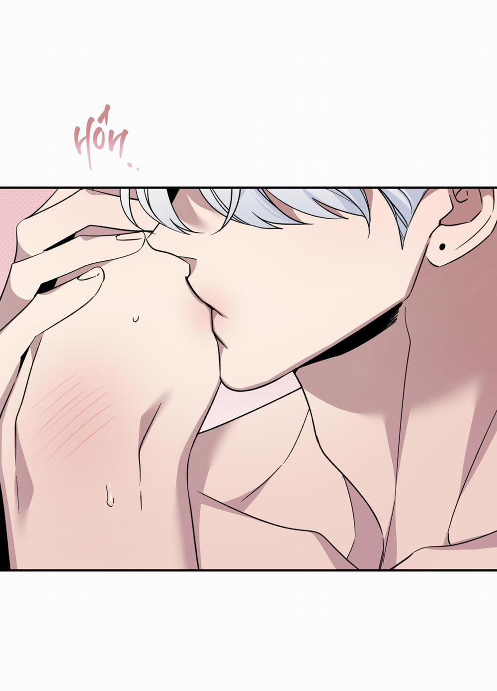 (Cbunu) Carrot And Stick 12 trang 12