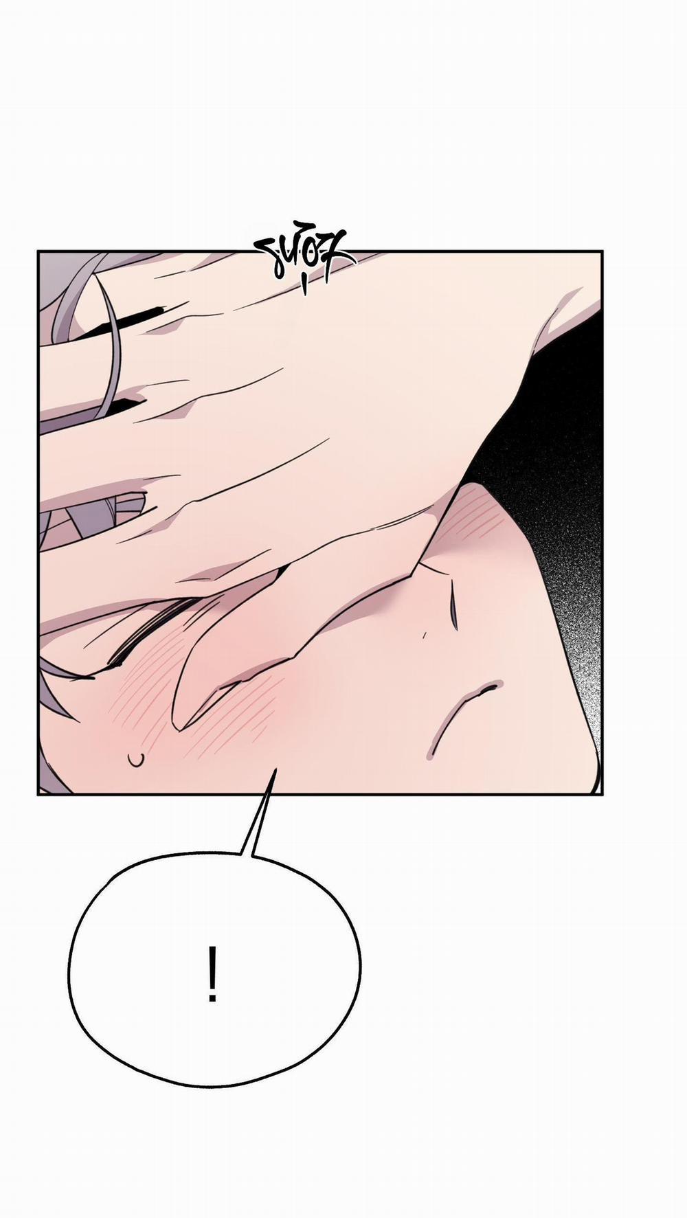 (Cbunu) Carrot And Stick 12 trang 16