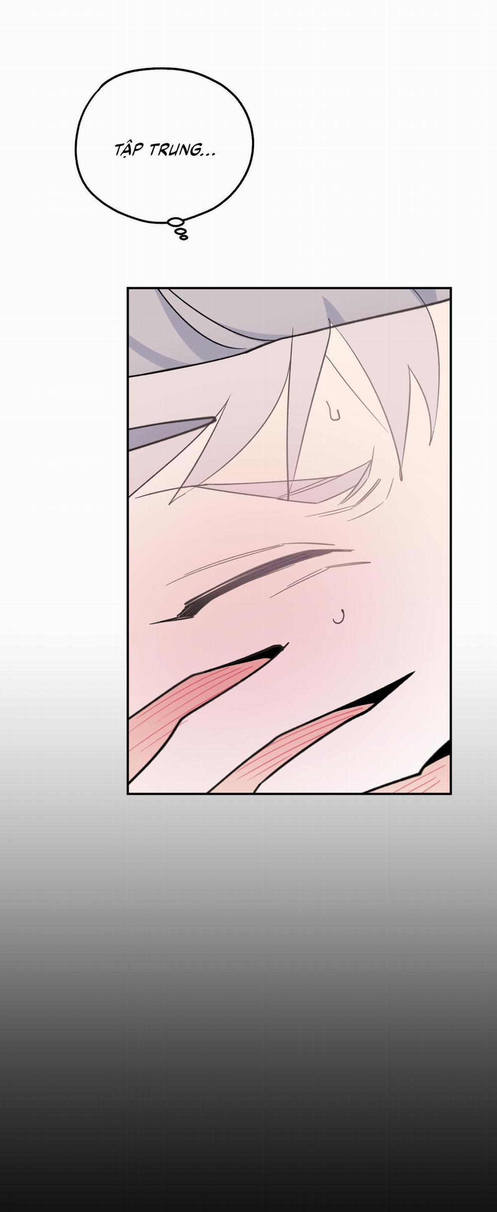 (Cbunu) Carrot And Stick 12 trang 19