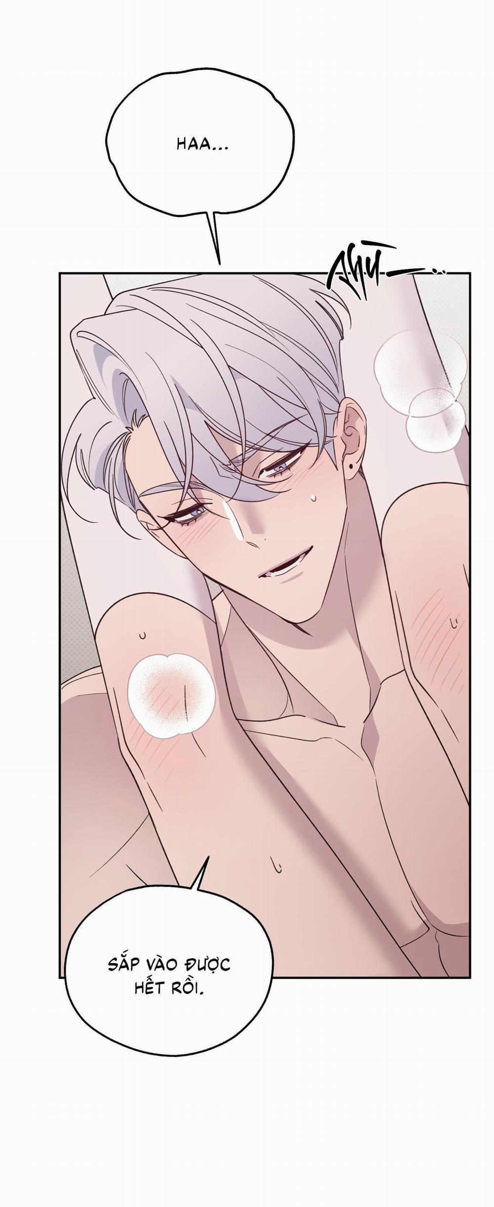 (Cbunu) Carrot And Stick 12 trang 26