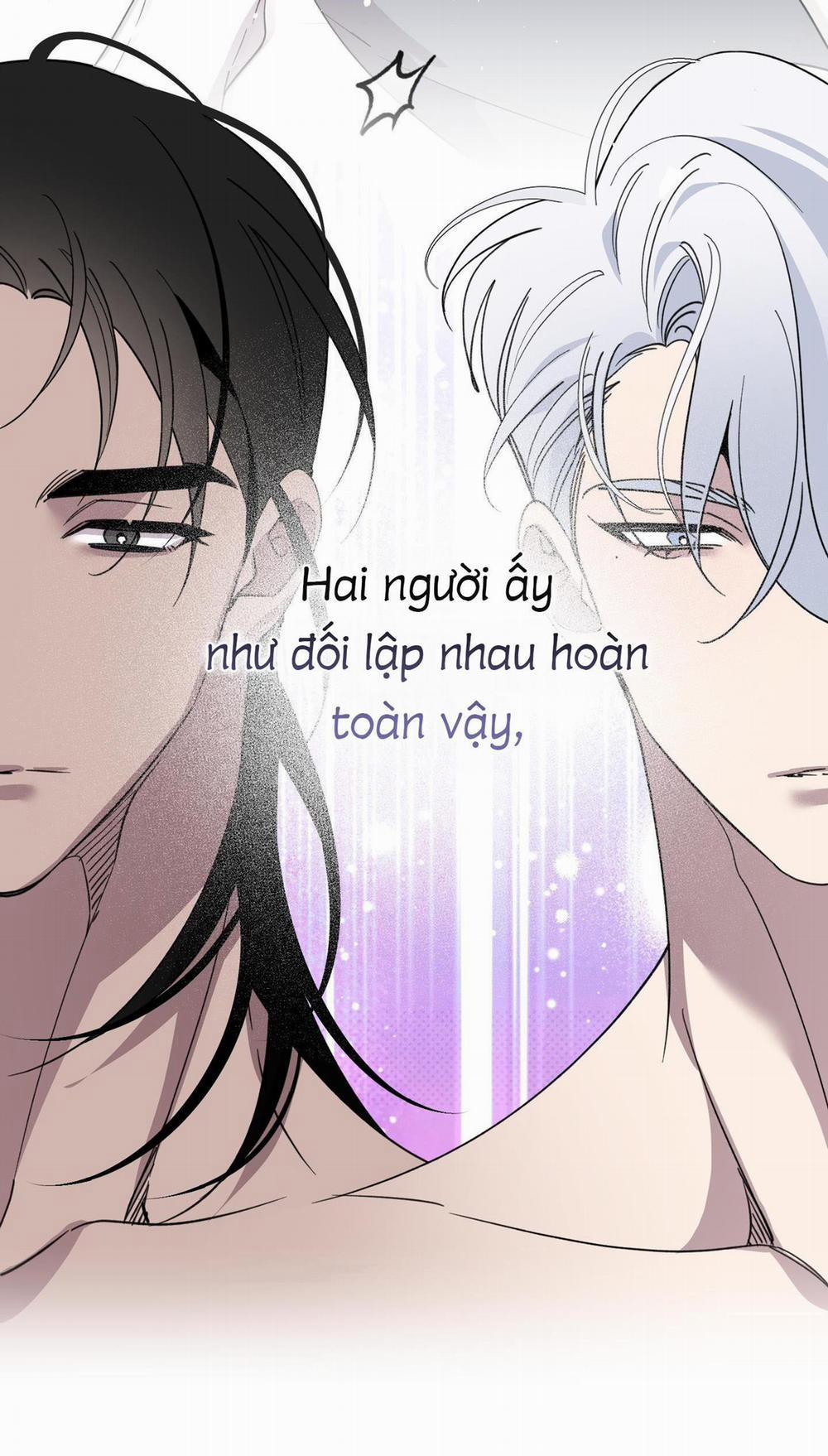 (Cbunu) Carrot And Stick 12 trang 33