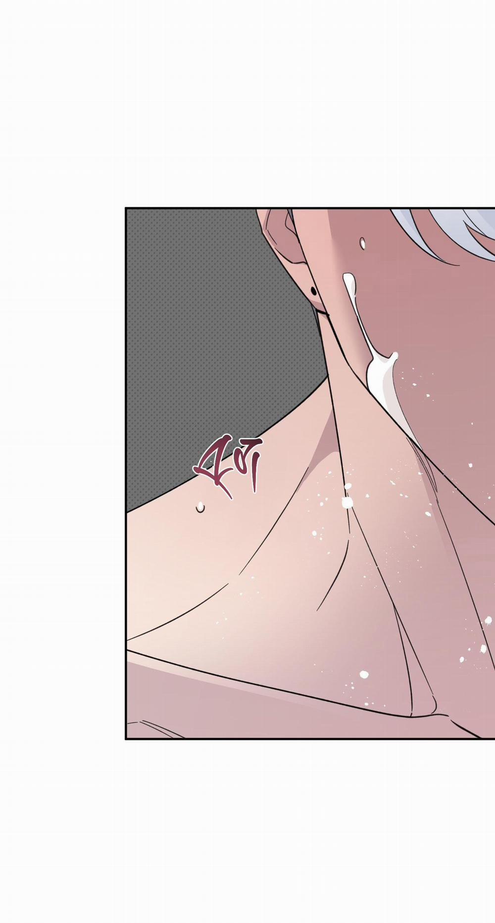 (Cbunu) Carrot And Stick 12 trang 46