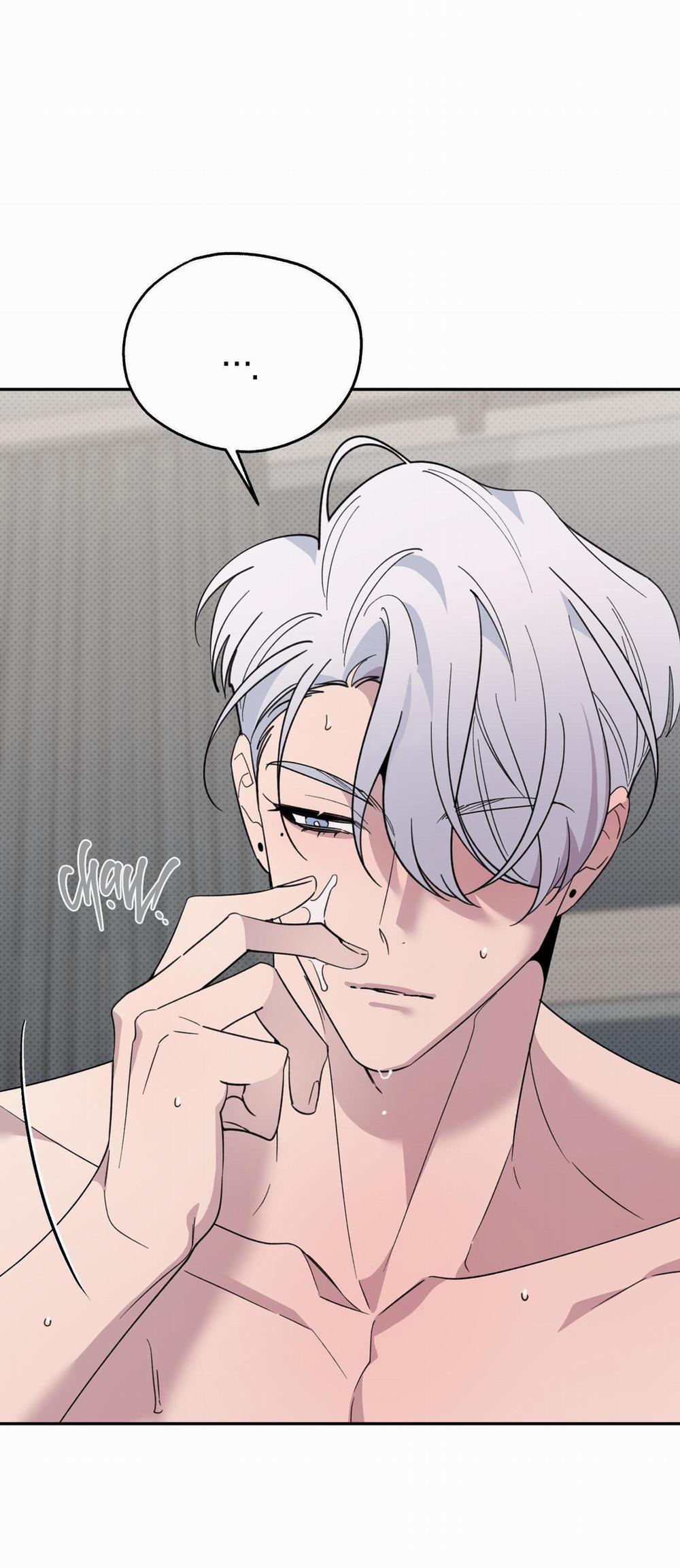 (Cbunu) Carrot And Stick 12 trang 47