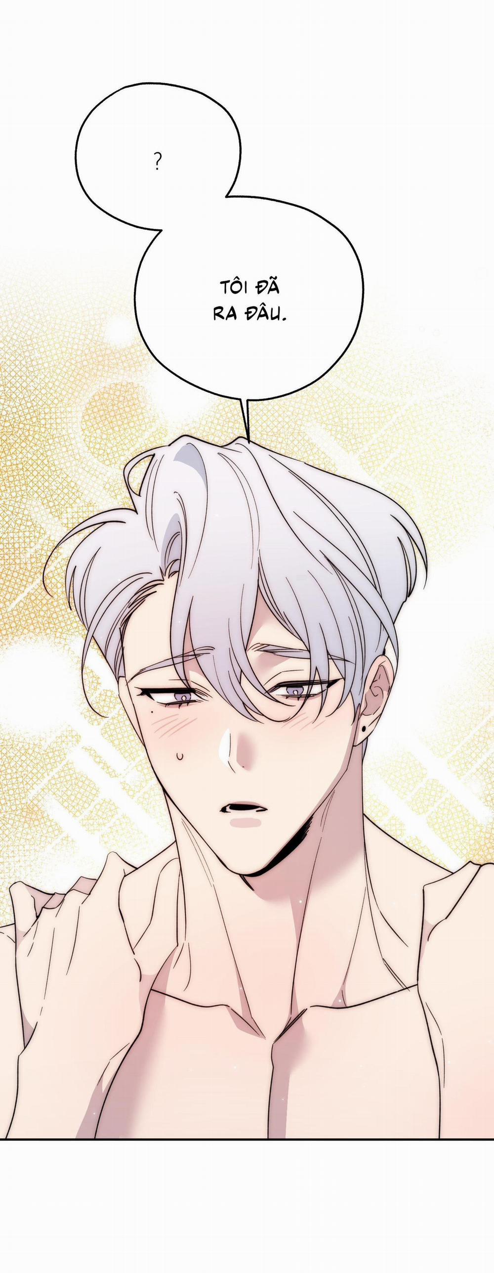 (Cbunu) Carrot And Stick 12 trang 54