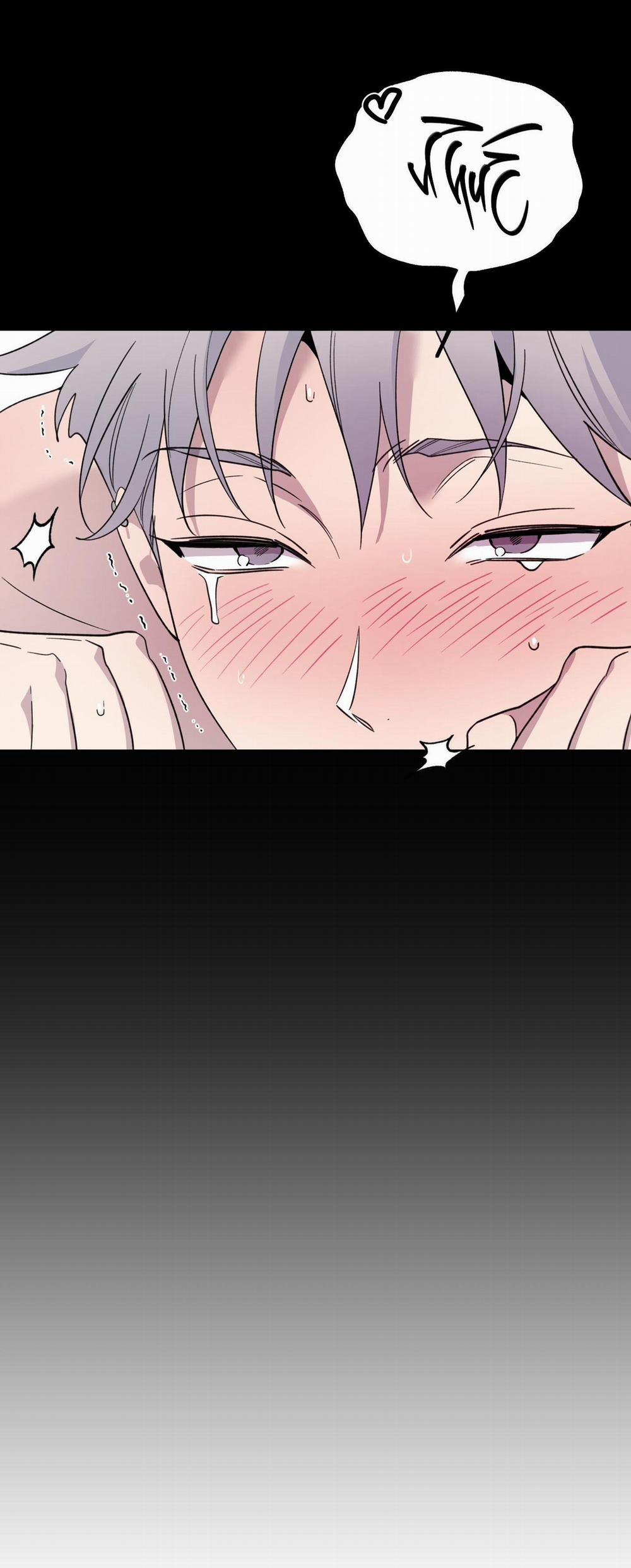 (Cbunu) Carrot And Stick 13 trang 11